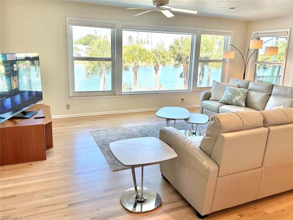 Little Lake Murex, Sanibel, Sanibel, photo 21