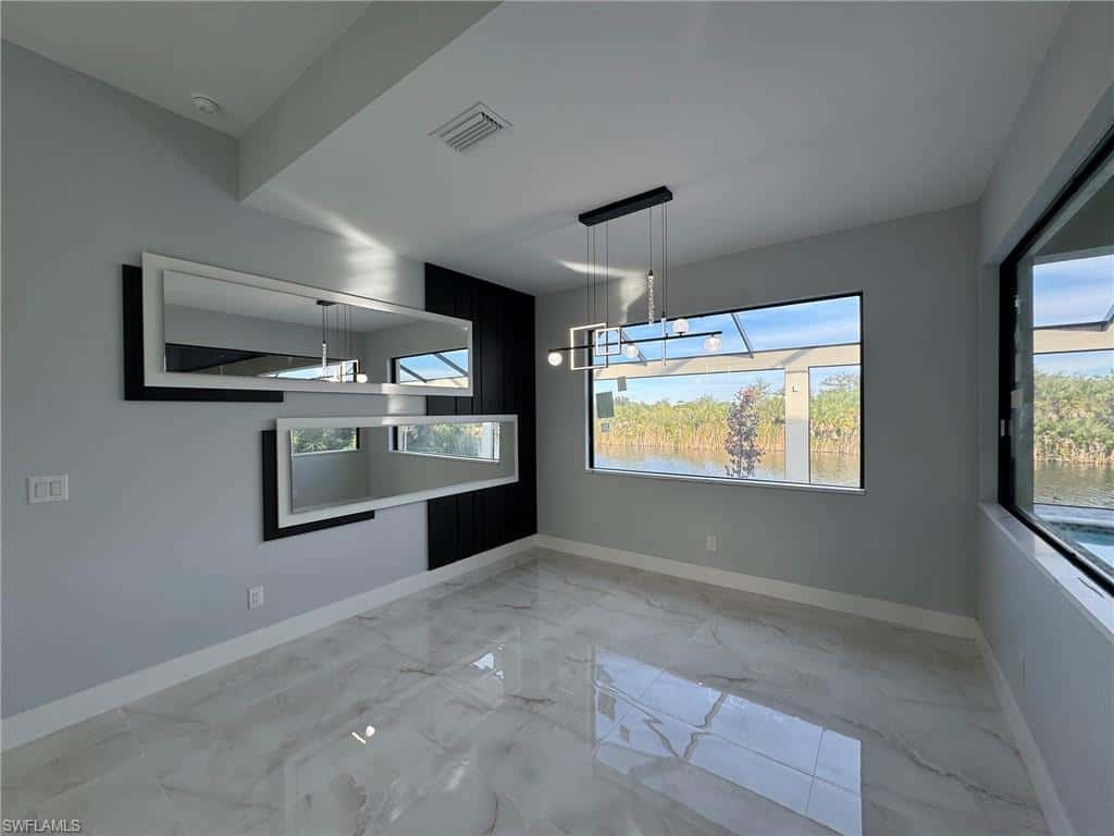 10474 Winnipeg St, Port Charlotte, photo 13