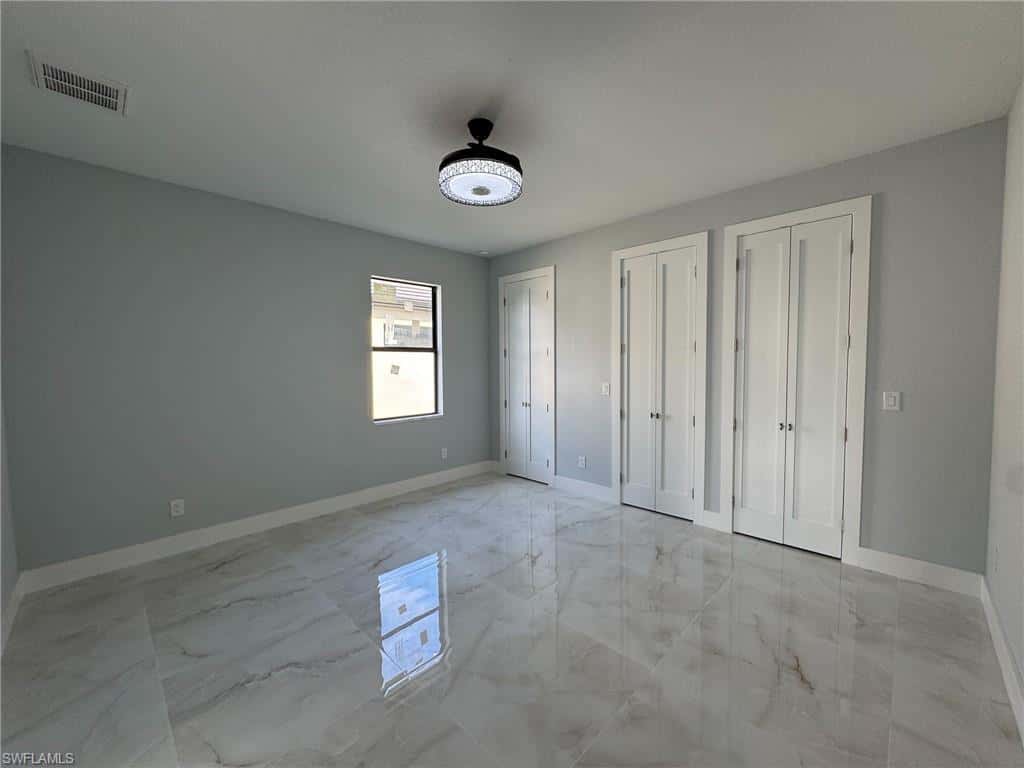 10474 Winnipeg St, Port Charlotte, photo 47