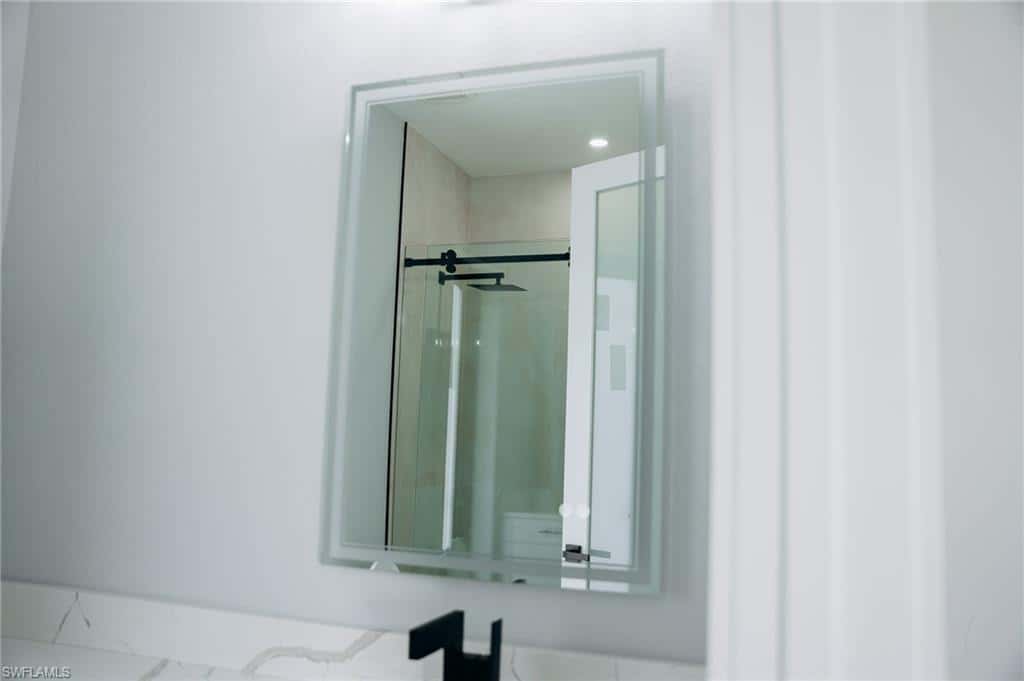 10474 Winnipeg St, Port Charlotte, photo 22