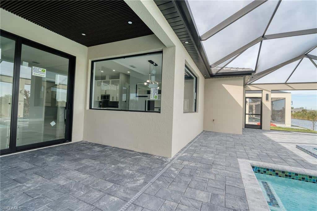 10474 Winnipeg St, Port Charlotte, photo 36