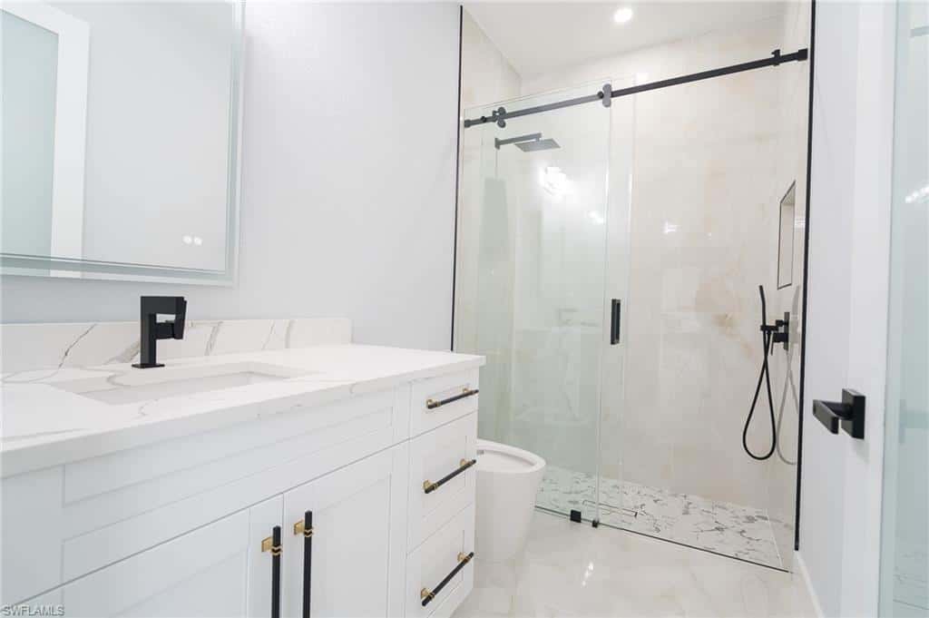10474 Winnipeg St, Port Charlotte, photo 28