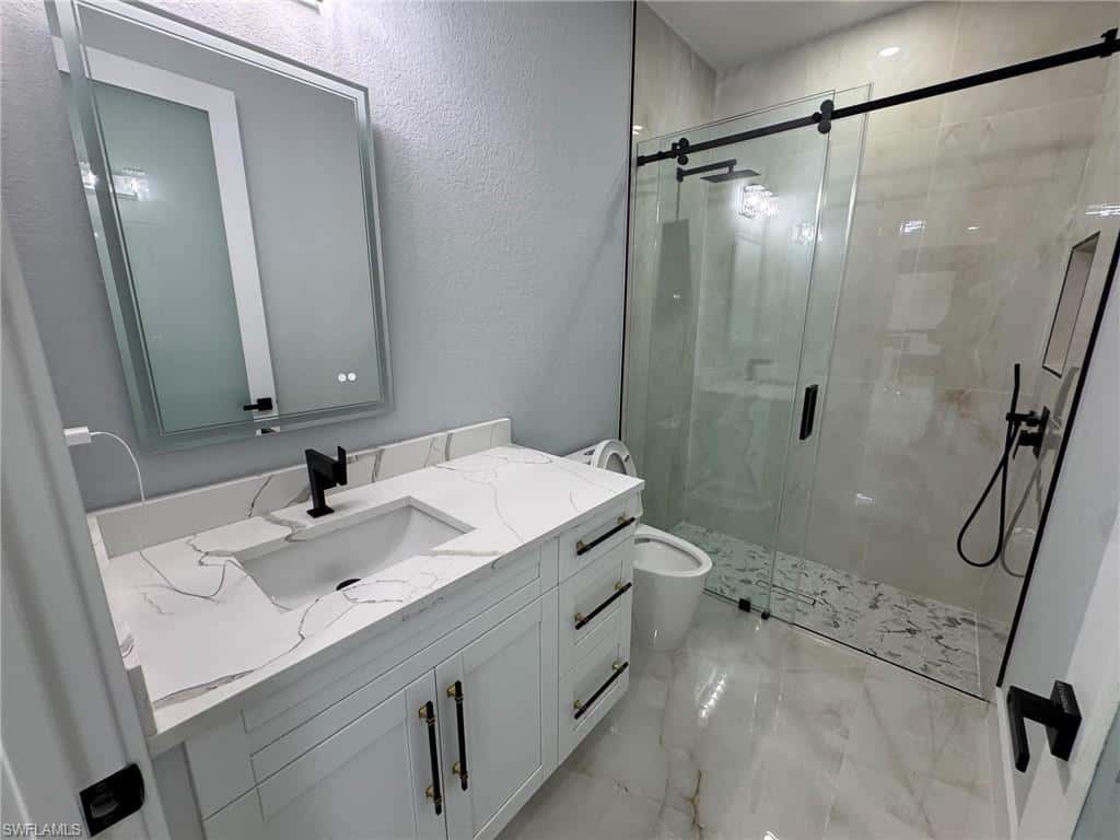 10474 Winnipeg St, Port Charlotte, photo 30