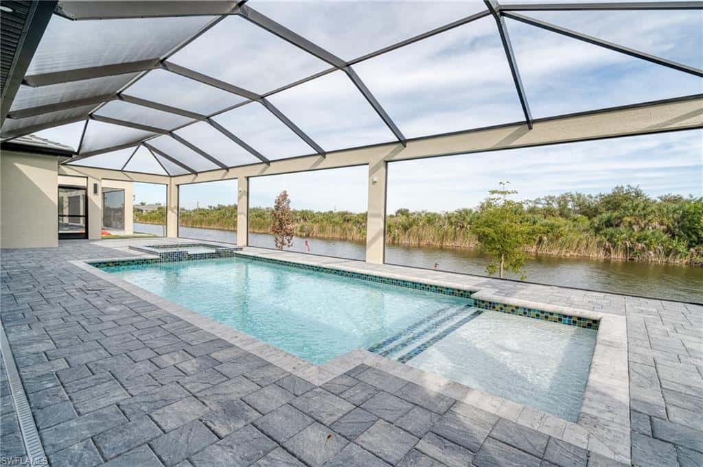 10474 Winnipeg St, Port Charlotte, photo 38