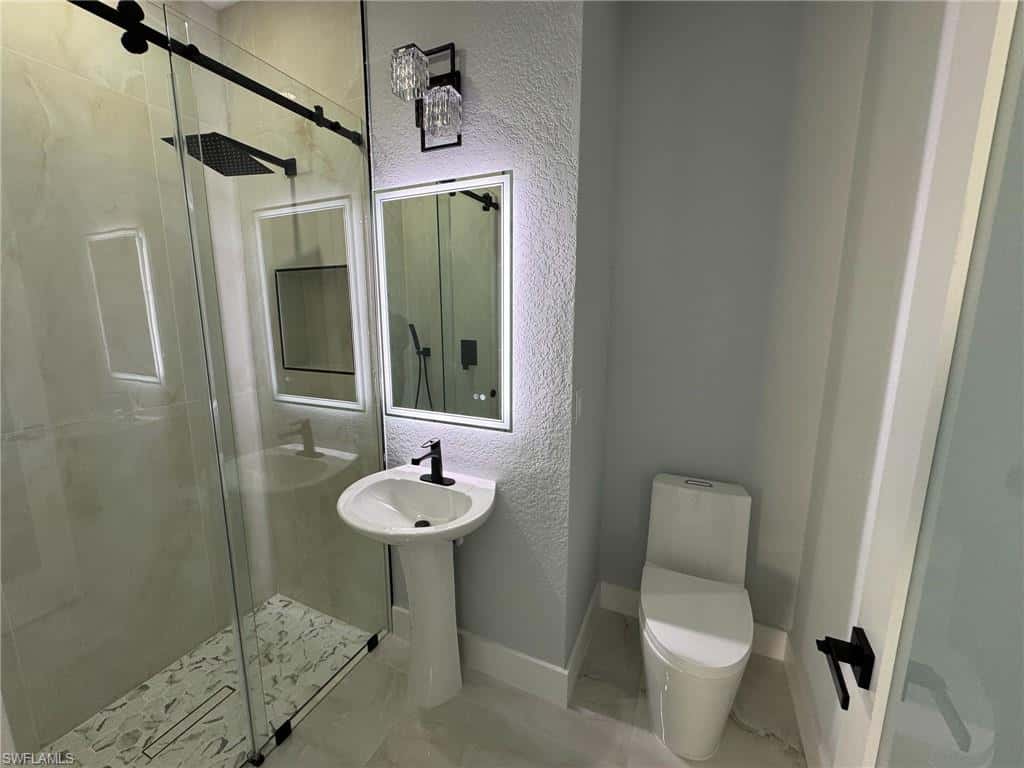10474 Winnipeg St, Port Charlotte, photo 49