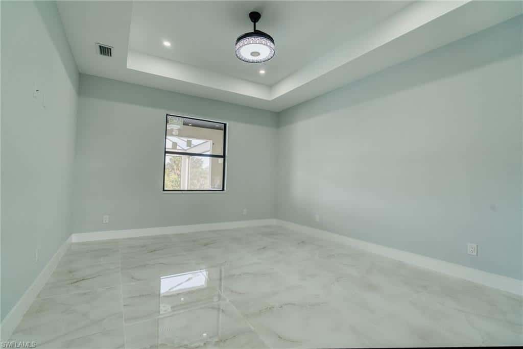 10474 Winnipeg St, Port Charlotte, photo 33