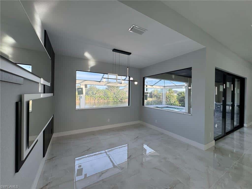 10474 Winnipeg St, Port Charlotte, photo 14