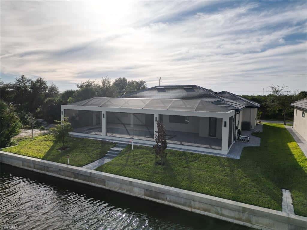 10474 Winnipeg St, Port Charlotte, photo 41