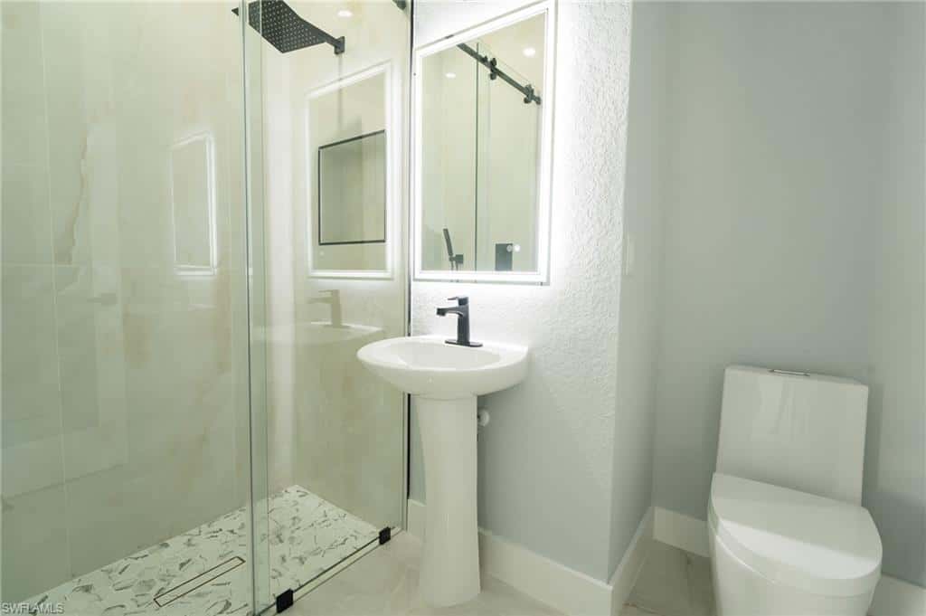 10474 Winnipeg St, Port Charlotte, photo 50