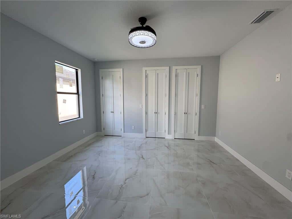 10474 Winnipeg St, Port Charlotte, photo 48