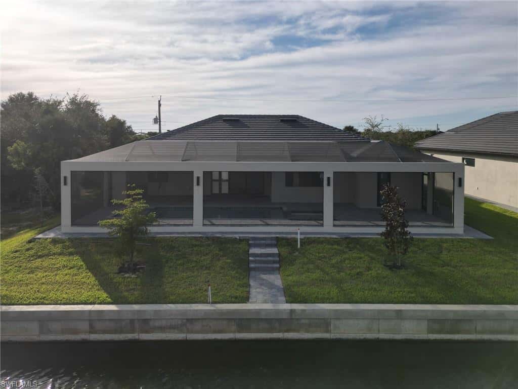 10474 Winnipeg St, Port Charlotte, photo 40
