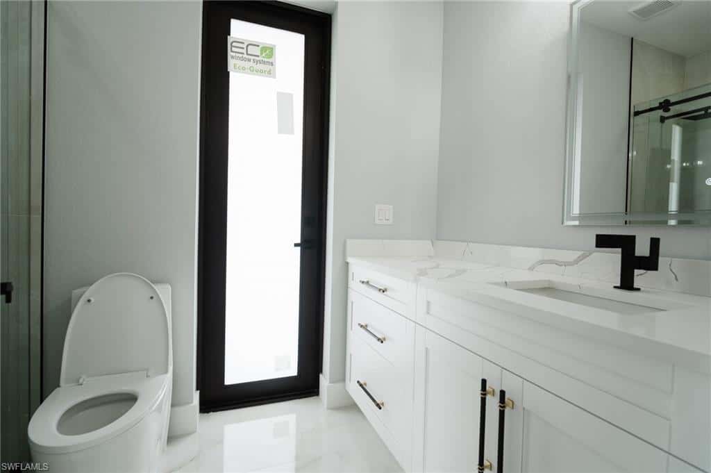 10474 Winnipeg St, Port Charlotte, photo 31