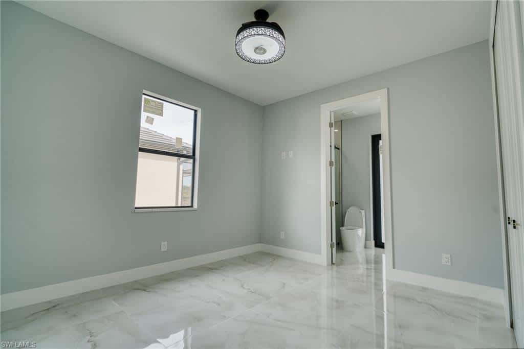 10474 Winnipeg St, Port Charlotte, photo 29