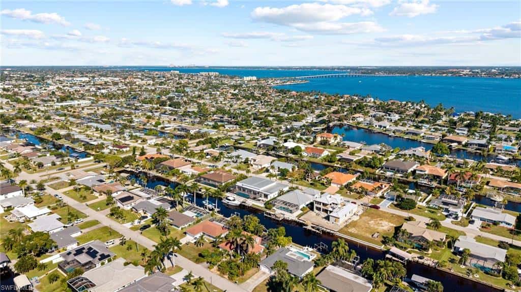 5324 Mayfair Ct, Cape Coral, photo 43