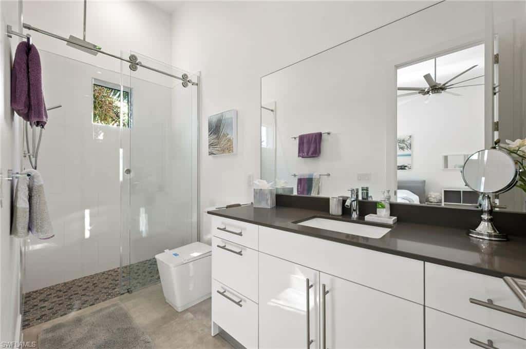 5324 Mayfair Ct, Cape Coral, photo 26