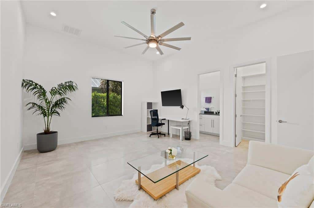 5324 Mayfair Ct, Cape Coral, photo 28