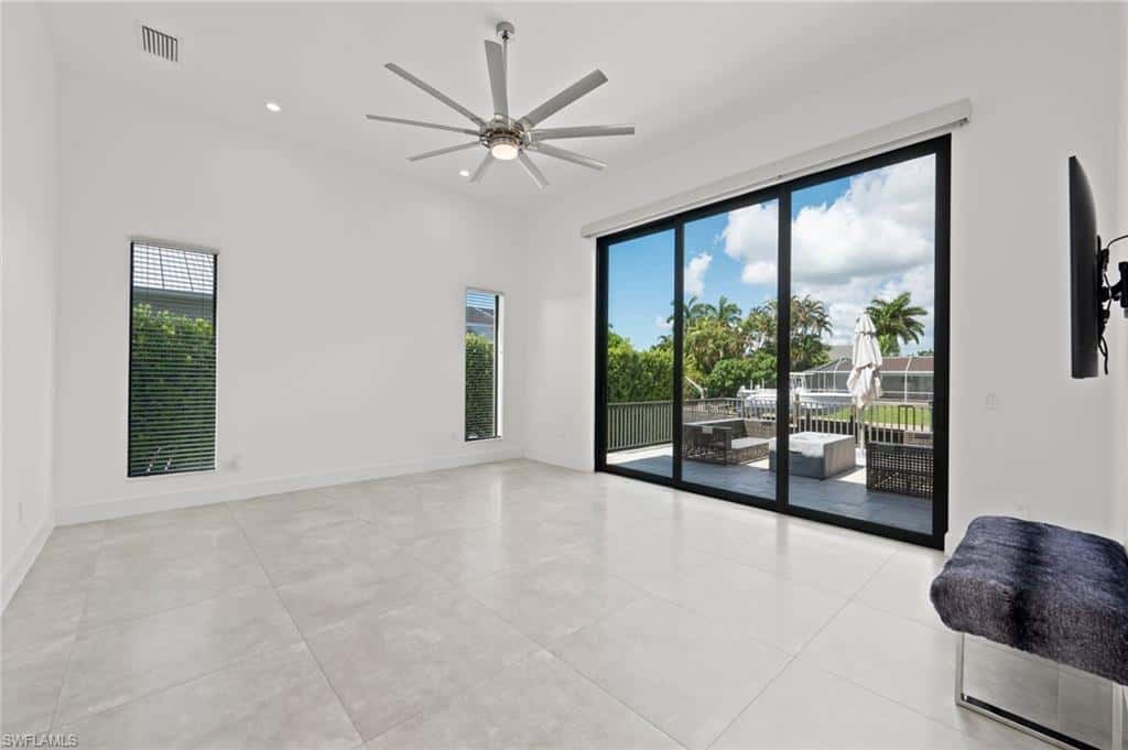 5324 Mayfair Ct, Cape Coral, photo 24