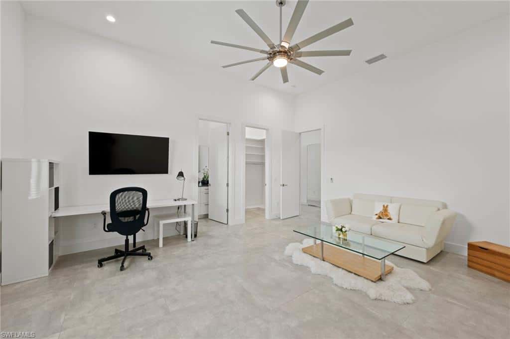 5324 Mayfair Ct, Cape Coral, photo 30