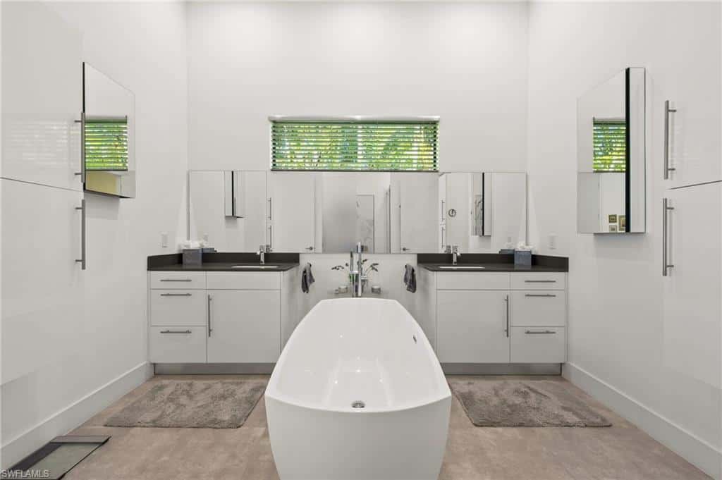 5324 Mayfair Ct, Cape Coral, photo 14