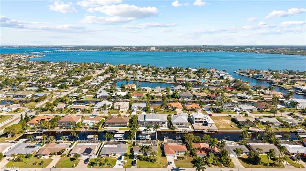 5324 Mayfair Ct, Cape Coral, photo 48