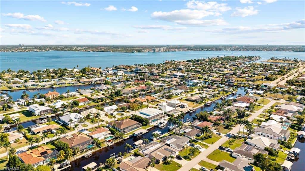 5324 Mayfair Ct, Cape Coral, photo 44