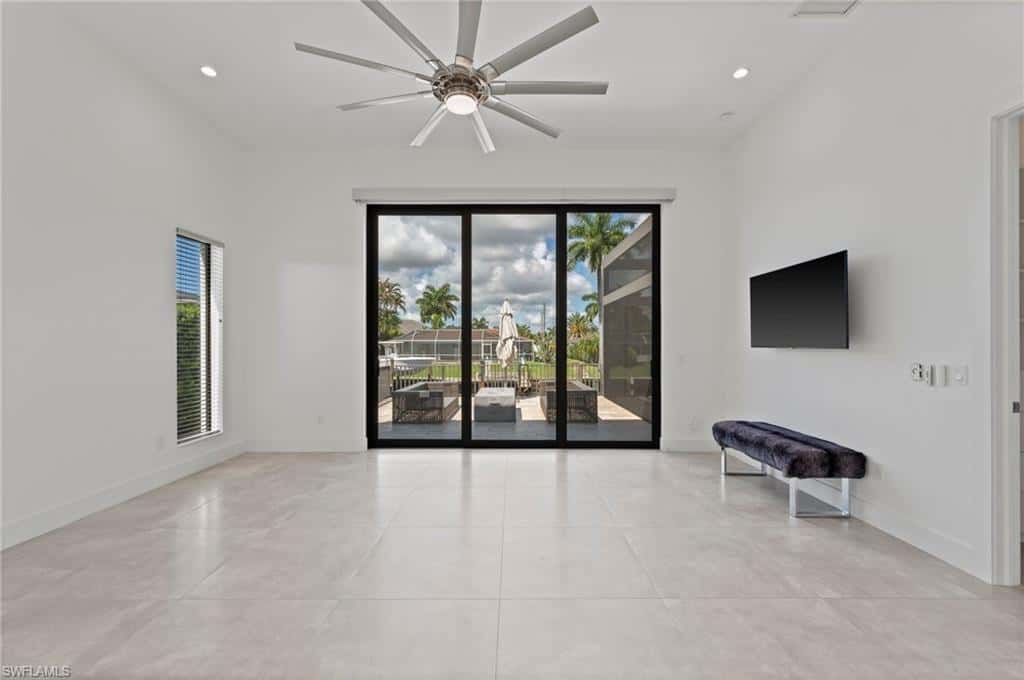 5324 Mayfair Ct, Cape Coral, photo 25