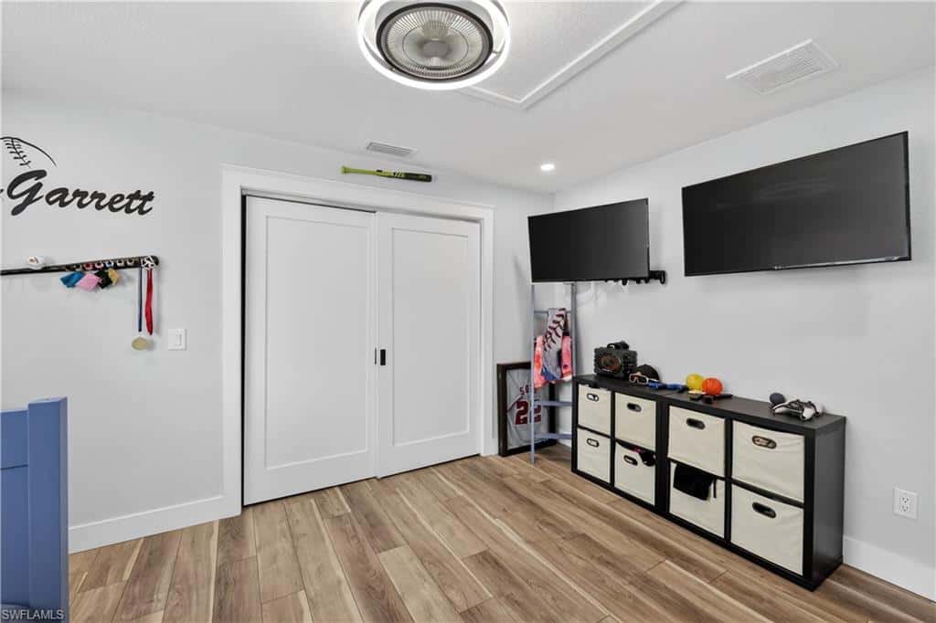 17060 Cypress Creek Dr, North Fort Myers, photo 27