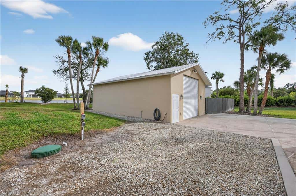 17060 Cypress Creek Dr, North Fort Myers, photo 42