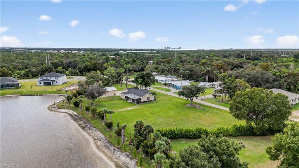 17060 Cypress Creek Dr, North Fort Myers, photo 46