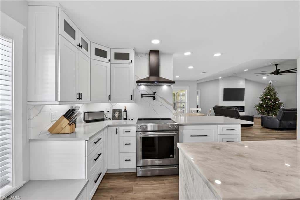 17060 Cypress Creek Dr, North Fort Myers, photo 13