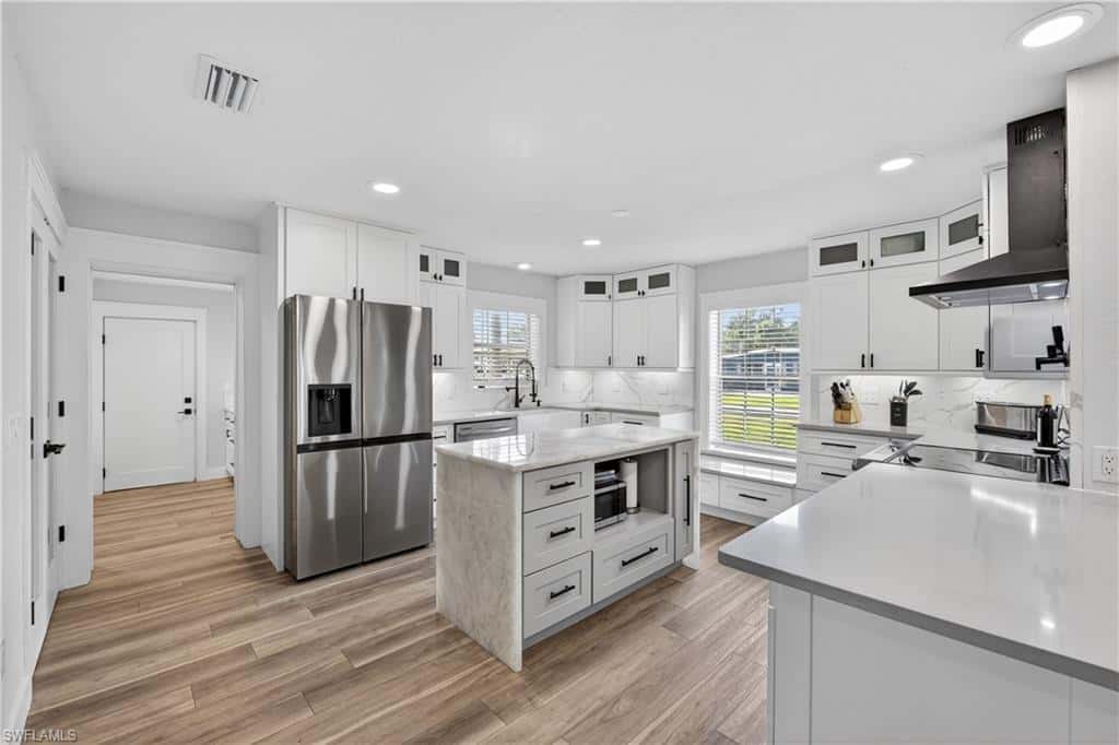 17060 Cypress Creek Dr, North Fort Myers, photo 17