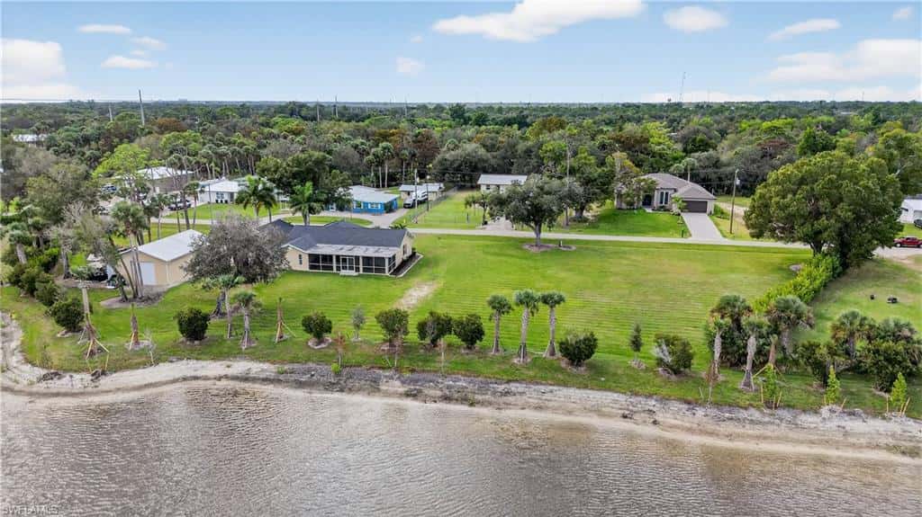 17060 Cypress Creek Dr, North Fort Myers, photo 47