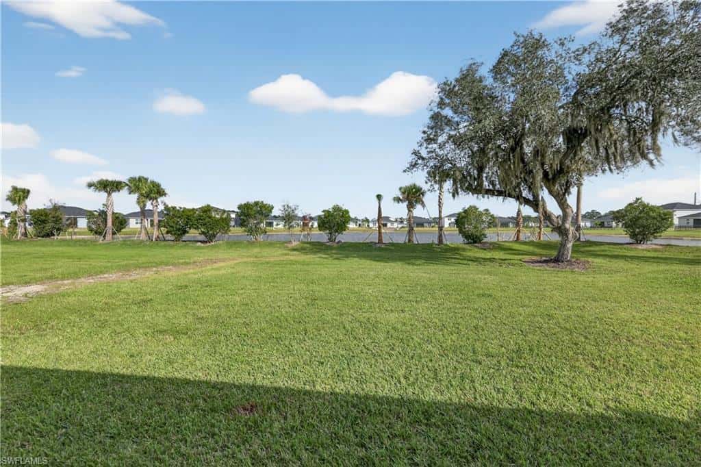 17060 Cypress Creek Dr, North Fort Myers, photo 43