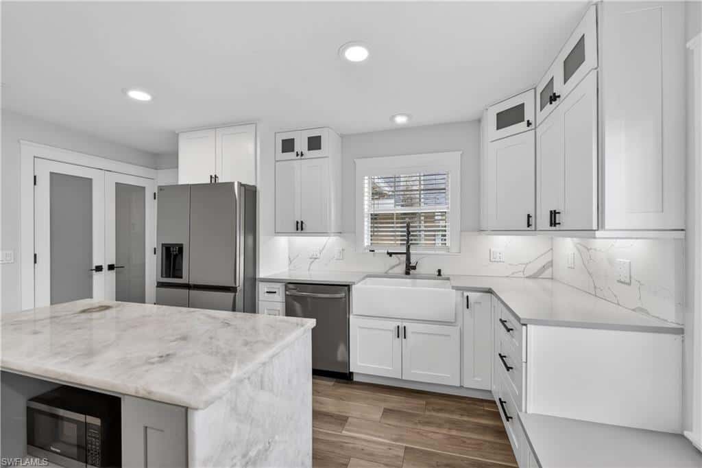 17060 Cypress Creek Dr, North Fort Myers, photo 16