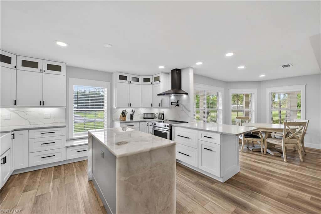 17060 Cypress Creek Dr, North Fort Myers, photo 12