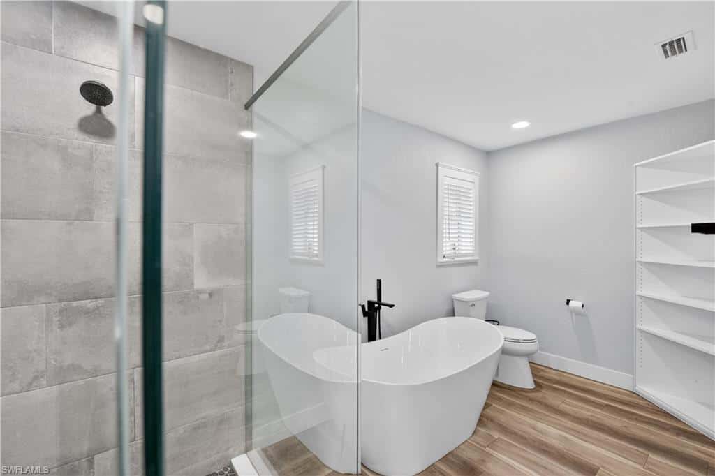 17060 Cypress Creek Dr, North Fort Myers, photo 22