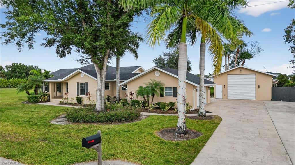 17060 Cypress Creek Dr, North Fort Myers, photo 36