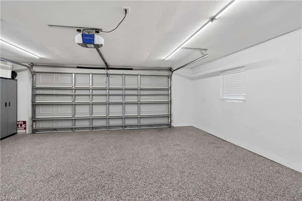 17060 Cypress Creek Dr, North Fort Myers, photo 32