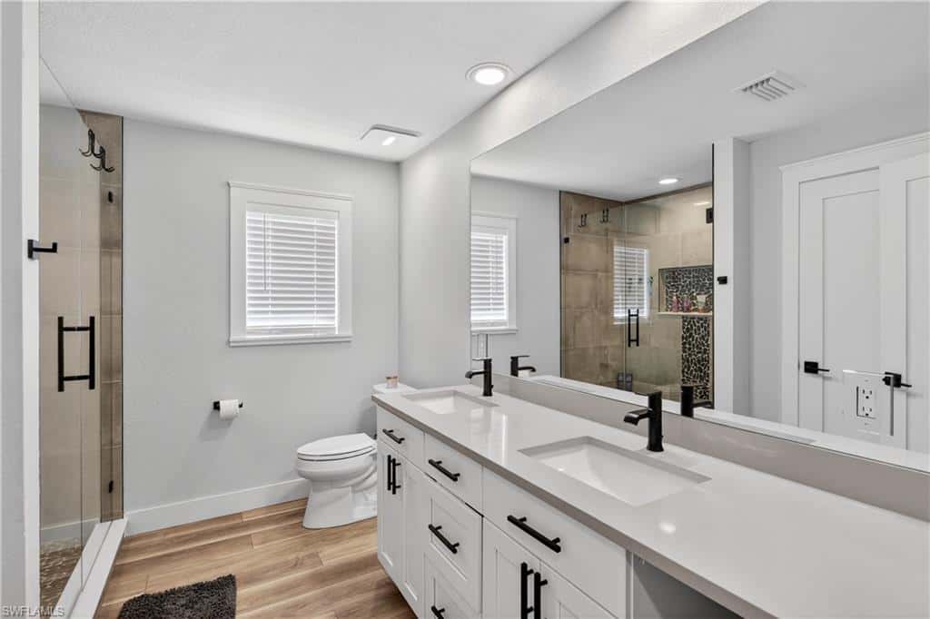 17060 Cypress Creek Dr, North Fort Myers, photo 28