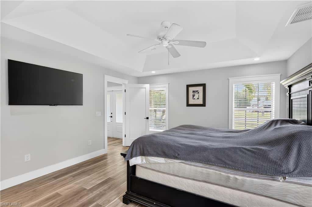 17060 Cypress Creek Dr, North Fort Myers, photo 20