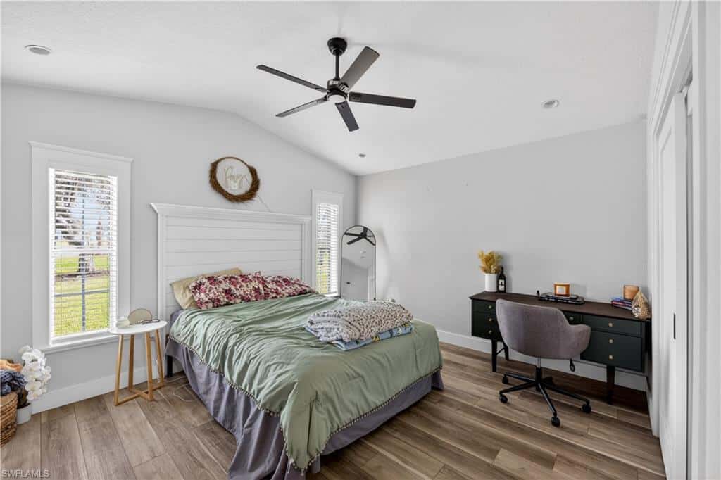 17060 Cypress Creek Dr, North Fort Myers, photo 24