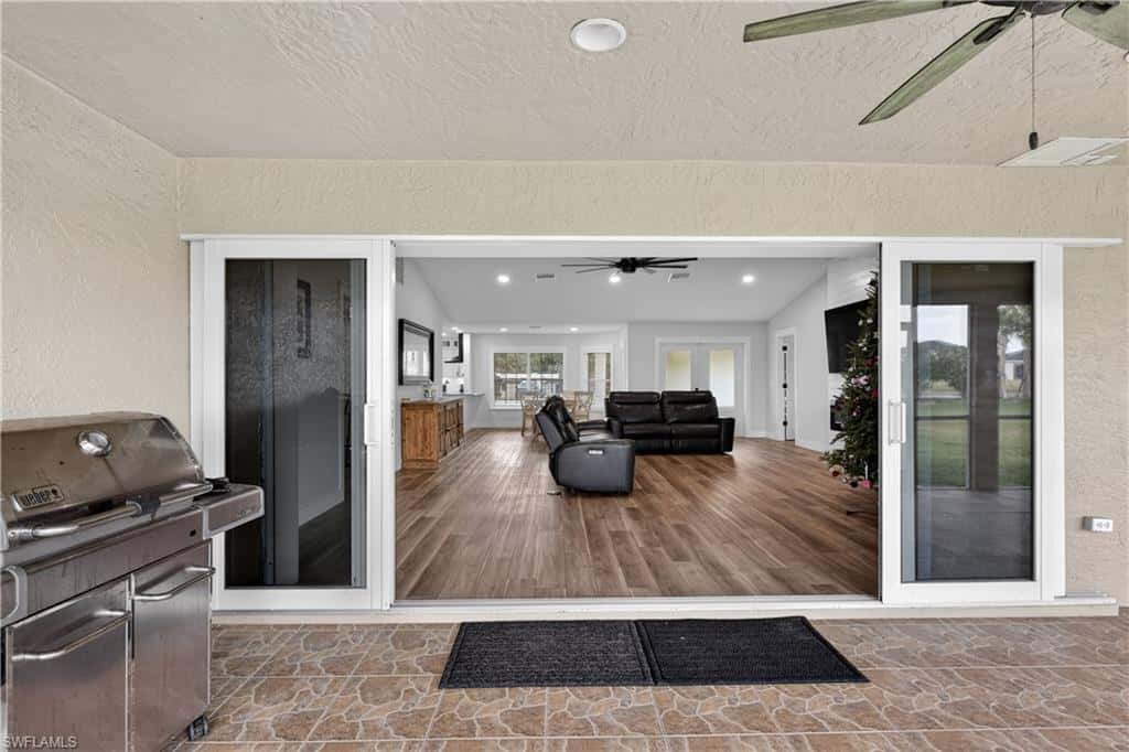 17060 Cypress Creek Dr, North Fort Myers, photo 30