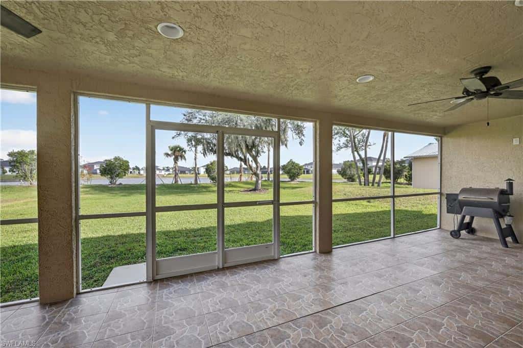 17060 Cypress Creek Dr, North Fort Myers, photo 34