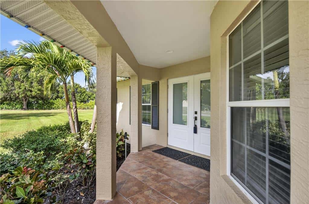 17060 Cypress Creek Dr, North Fort Myers, photo 38