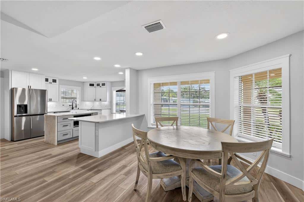 17060 Cypress Creek Dr, North Fort Myers, photo 10