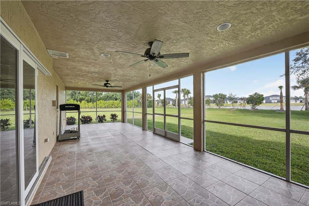 17060 Cypress Creek Dr, North Fort Myers, photo 33
