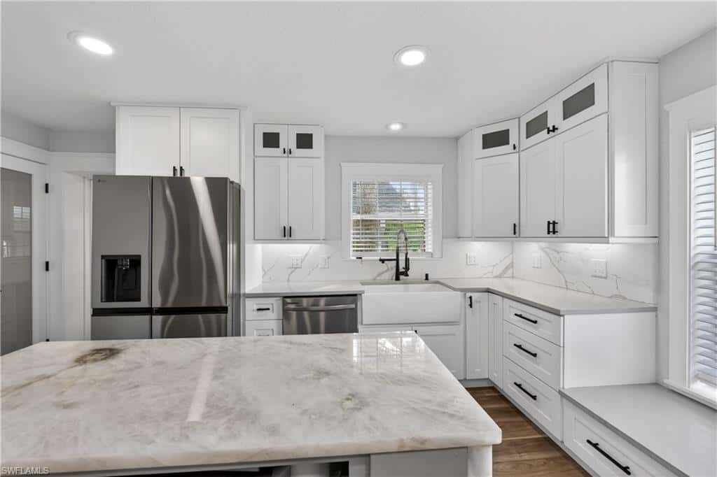17060 Cypress Creek Dr, North Fort Myers, photo 14