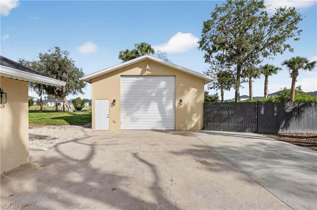 17060 Cypress Creek Dr, North Fort Myers, photo 41