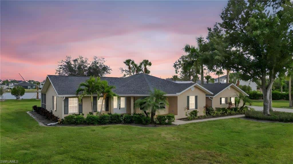 17060 Cypress Creek Dr, North Fort Myers, photo 45