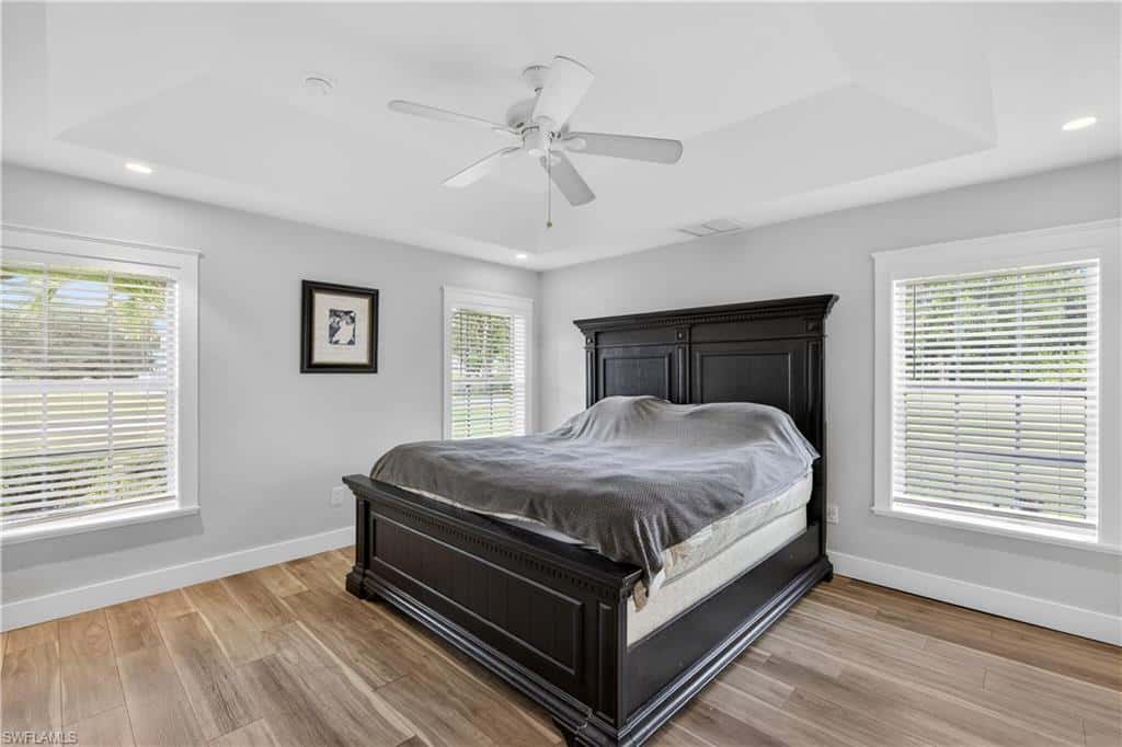 17060 Cypress Creek Dr, North Fort Myers, photo 18